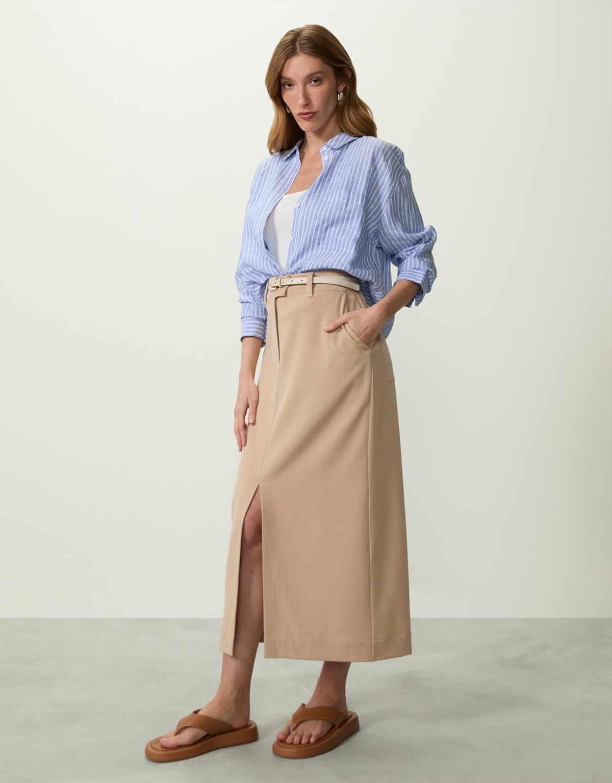 image_b92b8755-5214-438e-97bd-81db8e4f450b