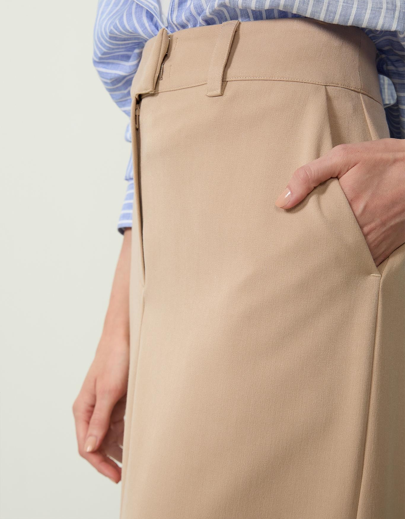 image_8e9f42ce-fe21-40f6-bc00-593163f4b109