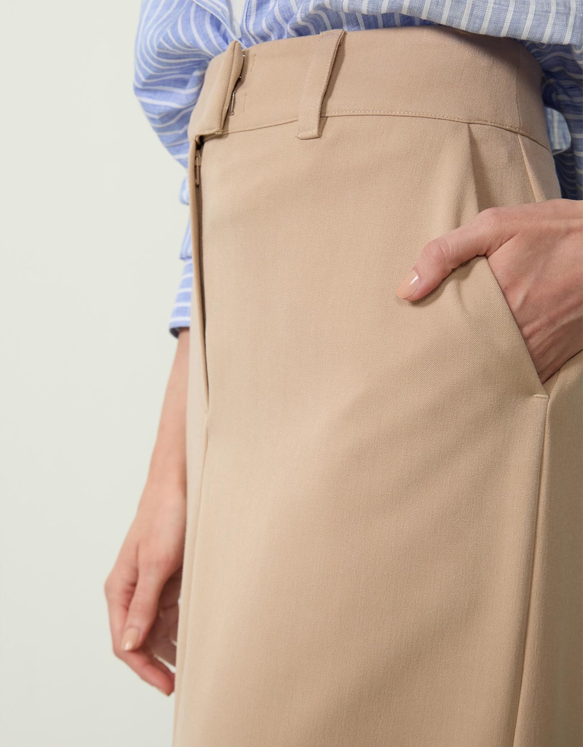 image_08097dd6-2ac1-4f46-8514-b87b8eb1d87a