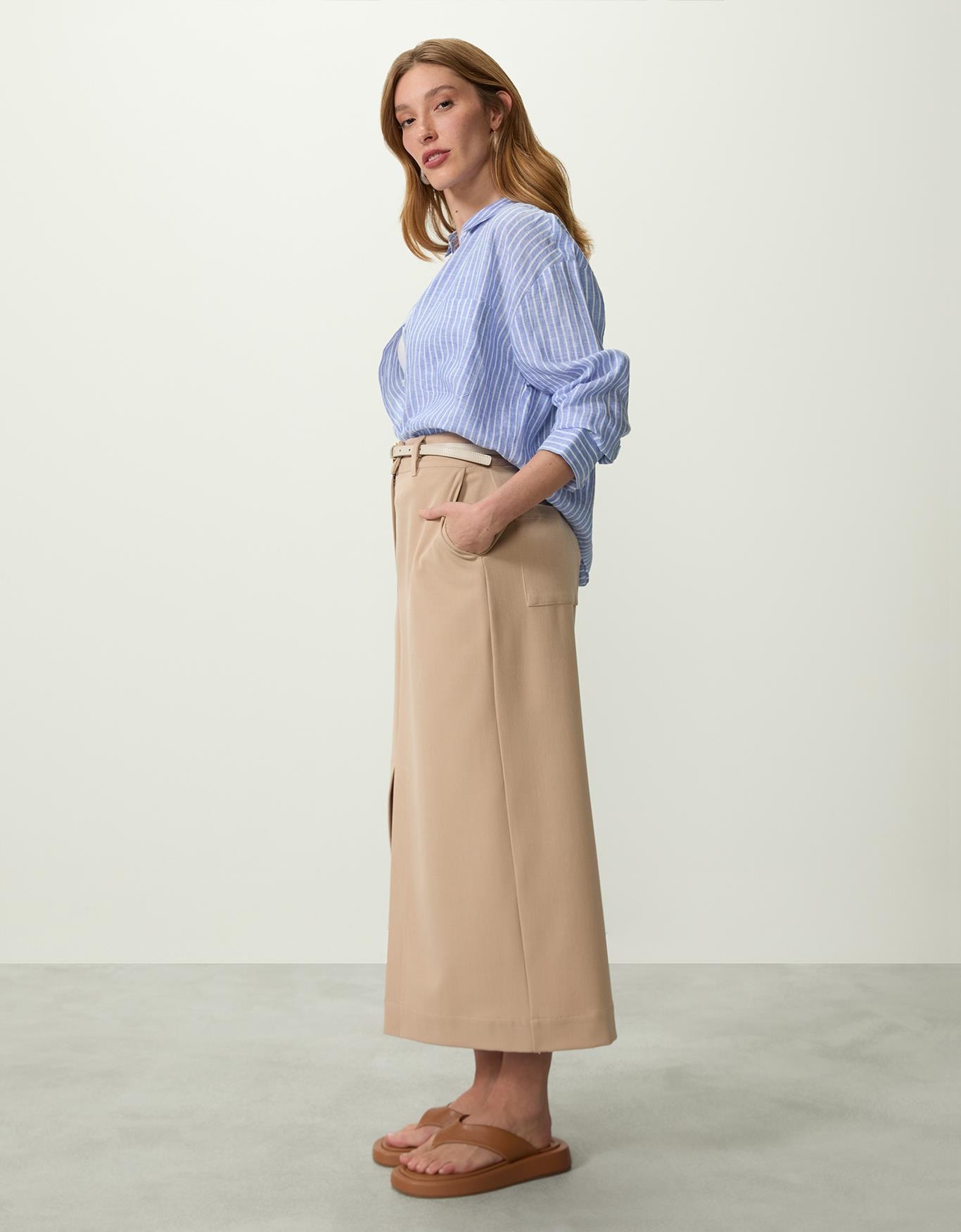 image_75f272ef-6040-4671-a523-7b5d84495071