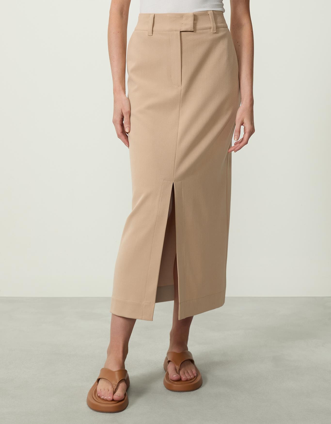 image_79b7cefd-4837-4d4f-954b-b3b9469d471d