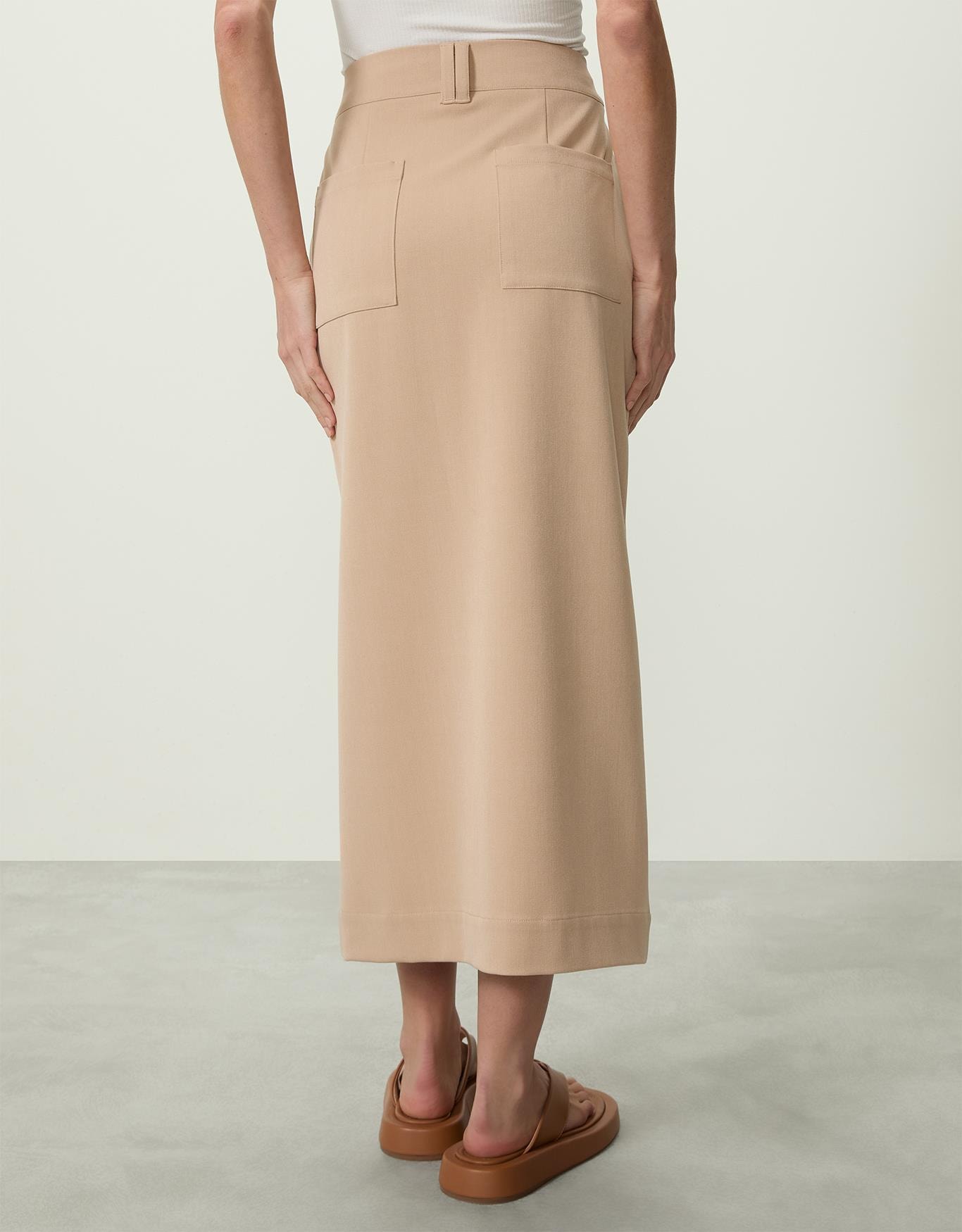 image_7d71f031-9c2f-4a84-aa42-68d0f719c365