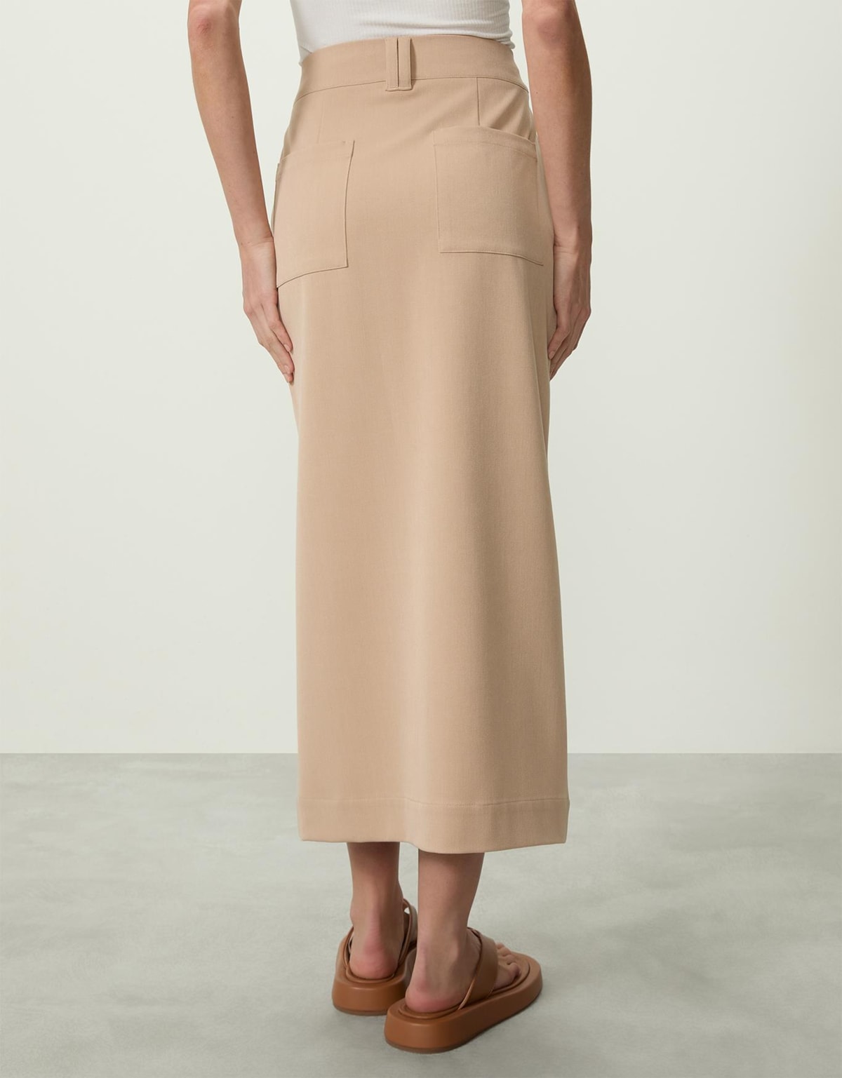 image_8c5472c9-7219-4ba2-b03e-7b854ecb32e3