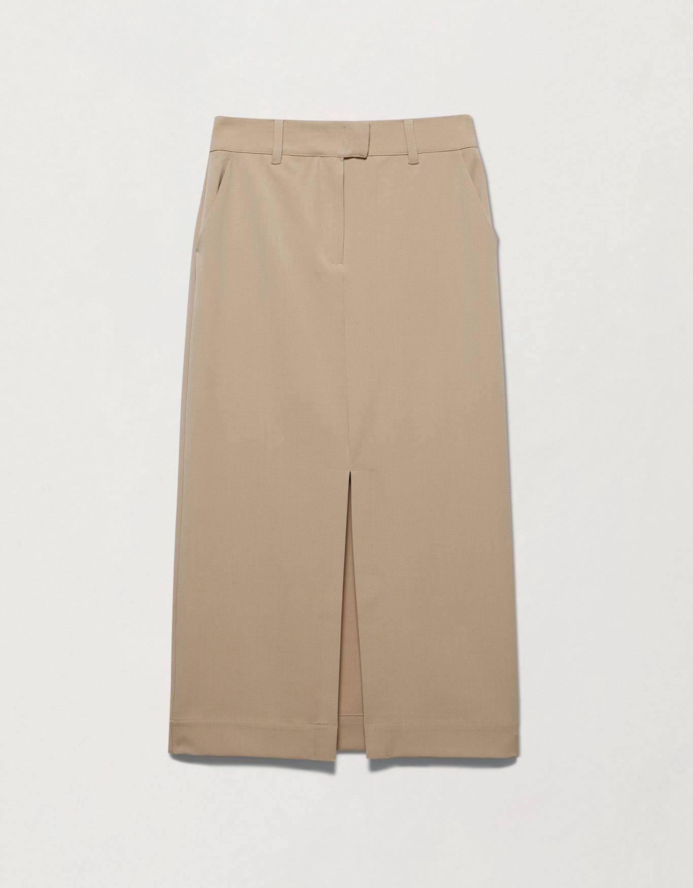 image_a8b87f53-f6c7-47fe-aa87-f05ce3b4808b