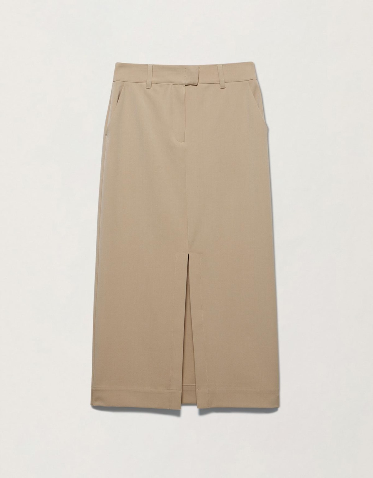 image_8bf42997-fb27-4a42-b673-b3ac2e27d4c9