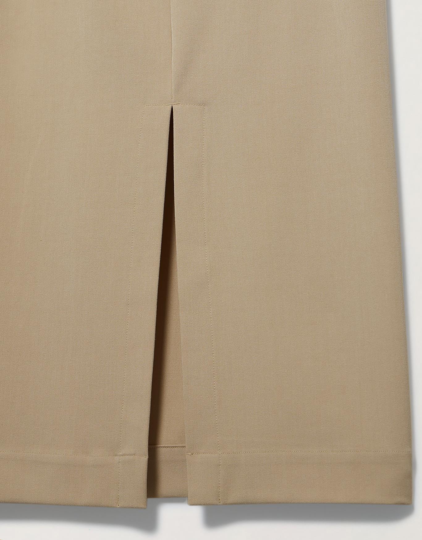 image_1ae5392d-c03e-4aec-85be-c6a546e29a31