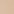 Color BEGE 