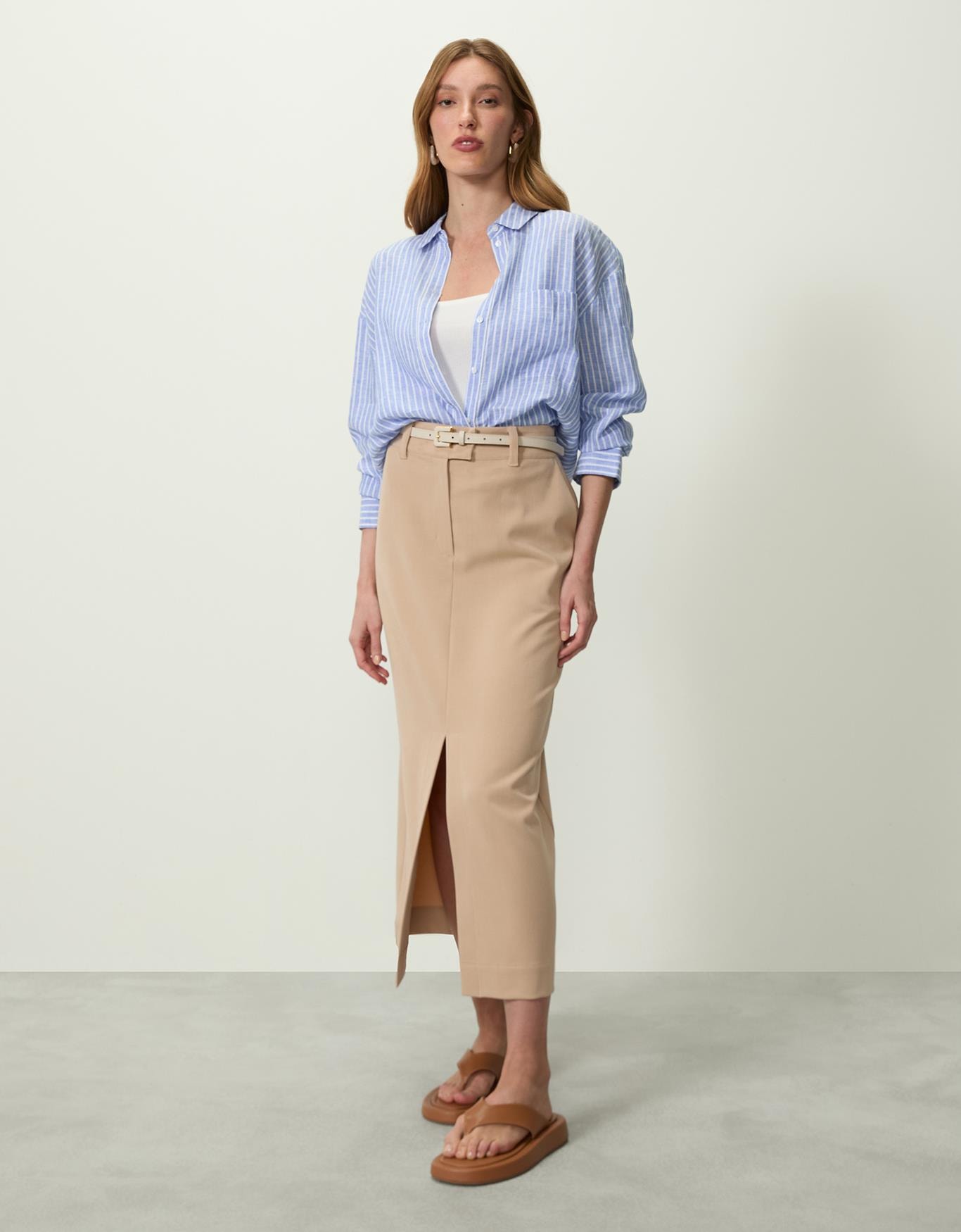 image_47115eaa-c4d1-47fa-995c-69ab28a95f6b