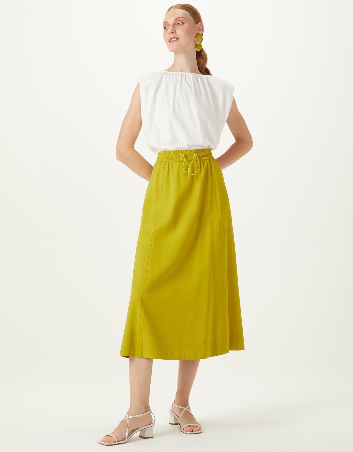 image_3164ca02-e21e-41f8-983f-16a4c48d2a19