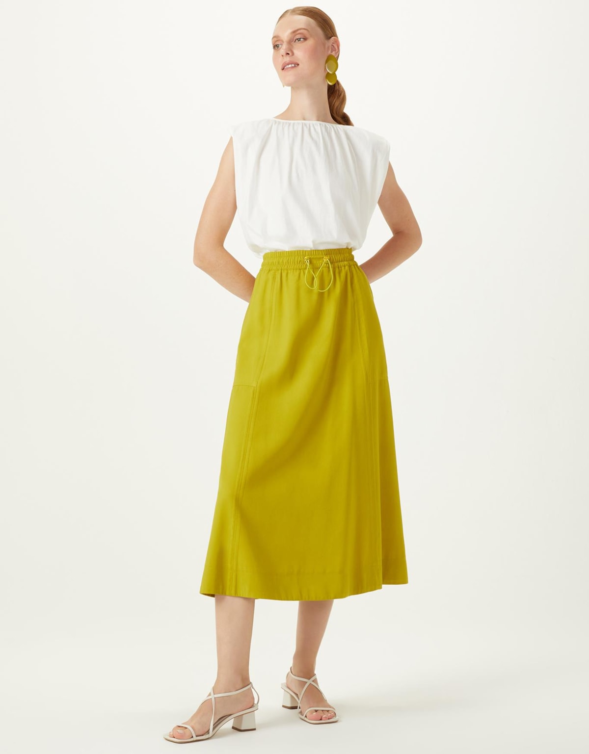 image_ec6f3a89-508c-4f0f-8c24-b33b46e1a685