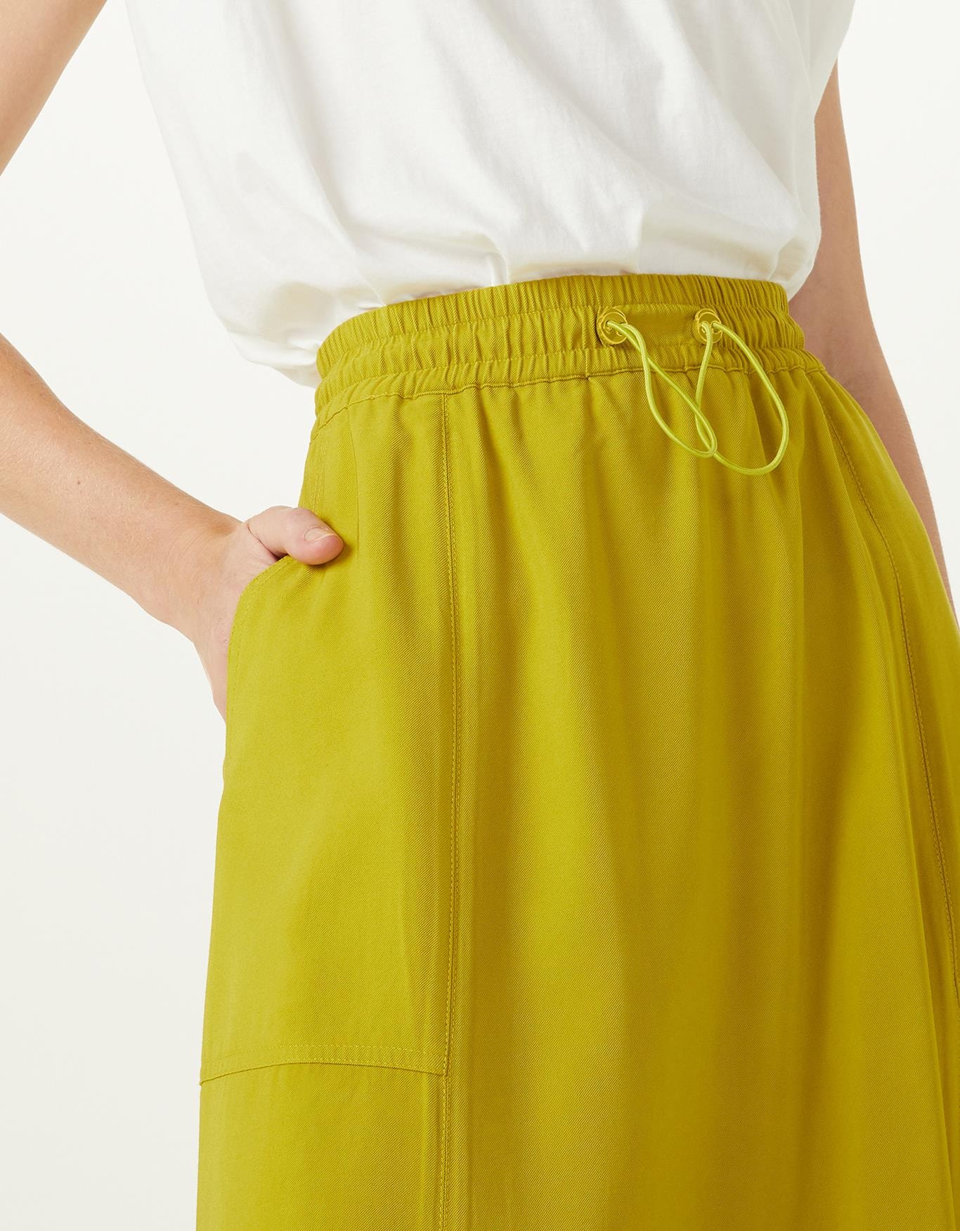 image_2b26ba88-76f9-4799-ac93-54cf9f003802