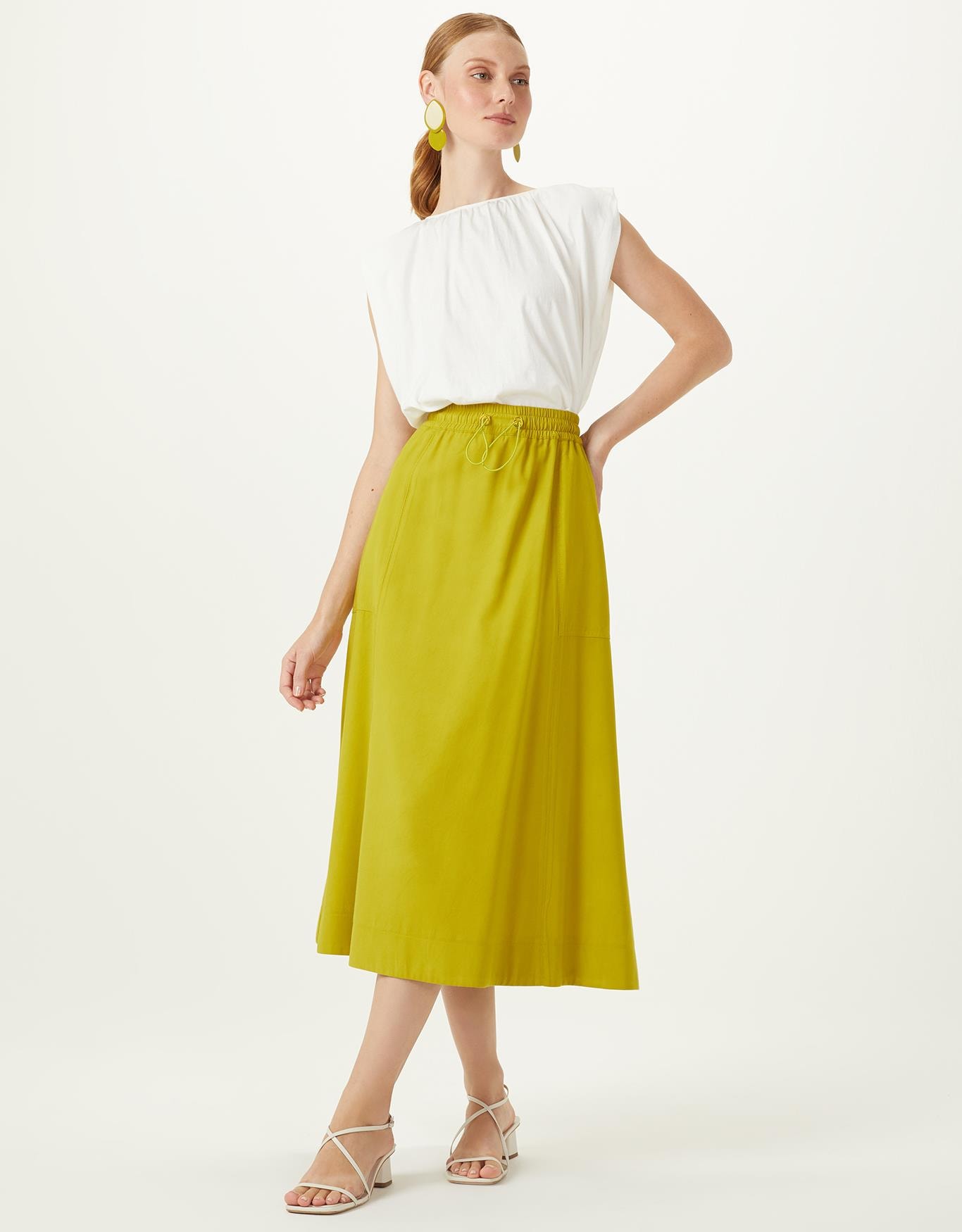 image_59710cb3-42df-4691-a143-11d511a52d35