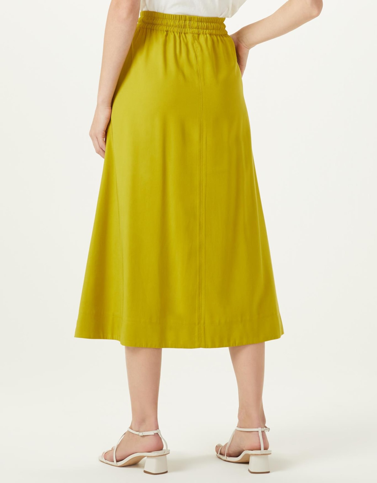 image_d6d0bf04-26bd-4307-85c1-ca29a611b75c