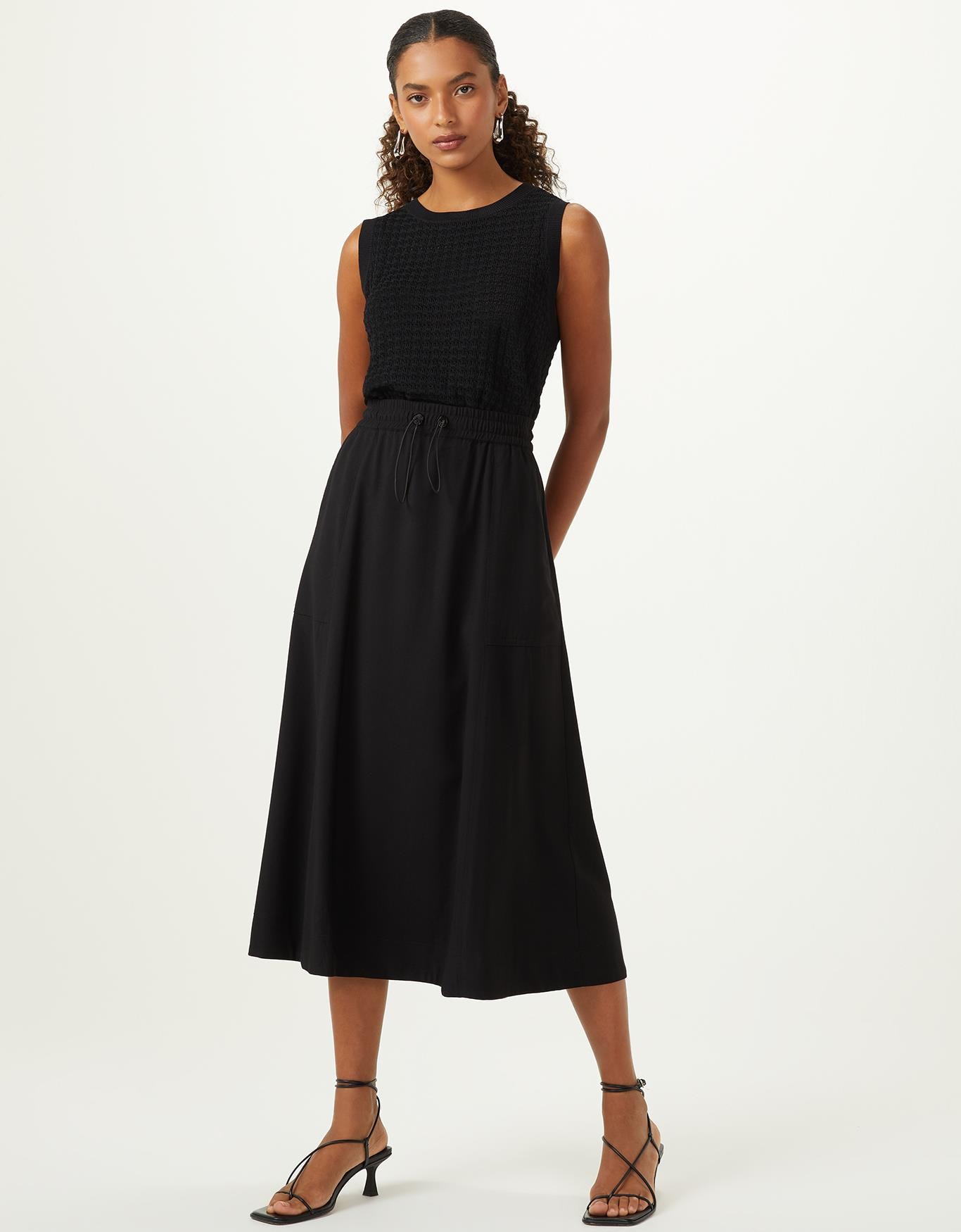 image_7e0ec79d-f038-4858-87a3-e9625913c145