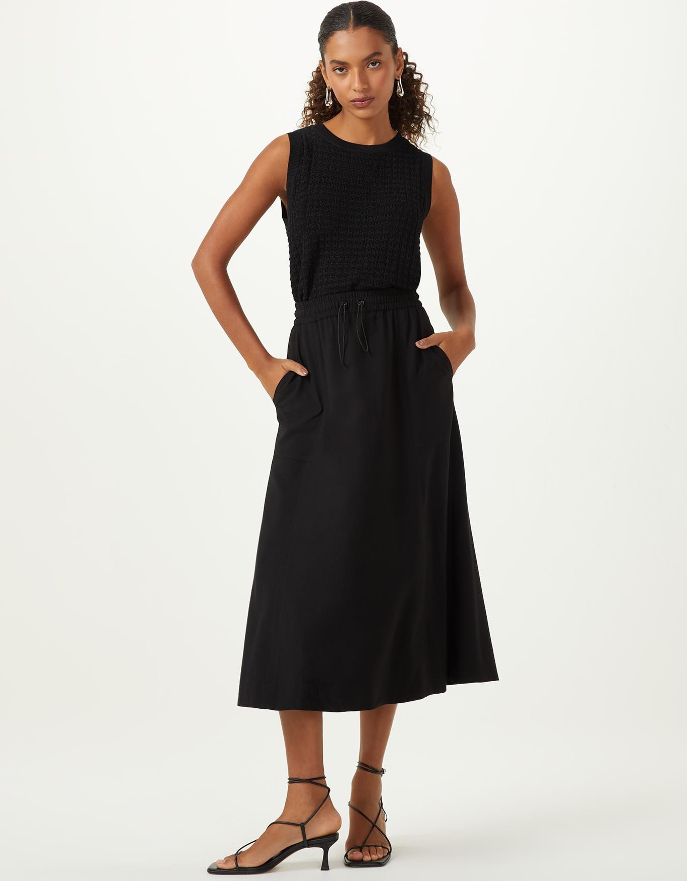 image_2d225488-3256-4250-8f07-8d8d77779cb2