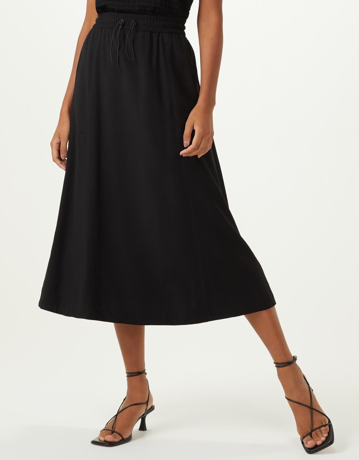 image_22aabcdb-30ec-4cf8-8eed-e4450e6e4058