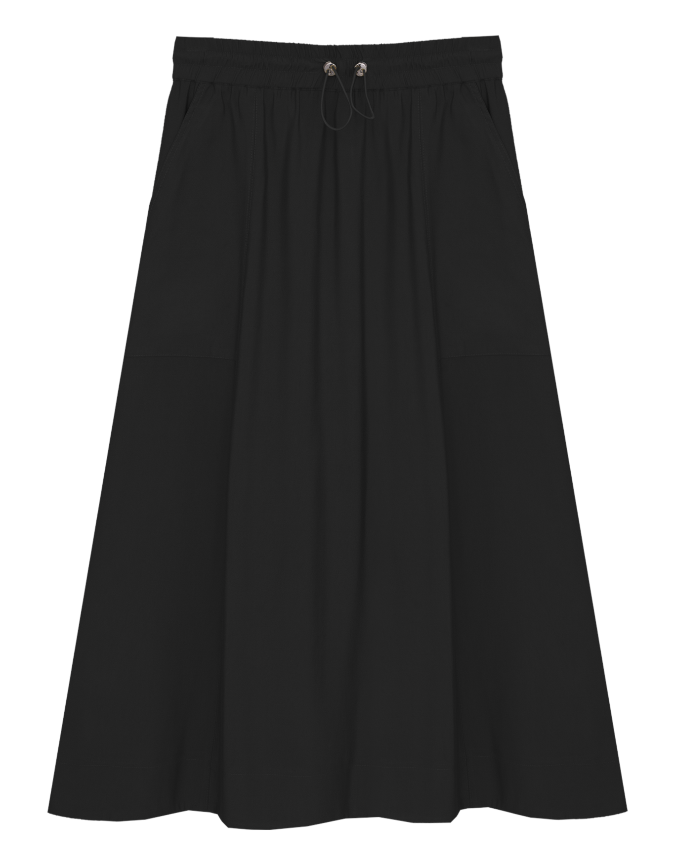 image_90f8c916-d939-4f89-8211-a9b76de15f0c