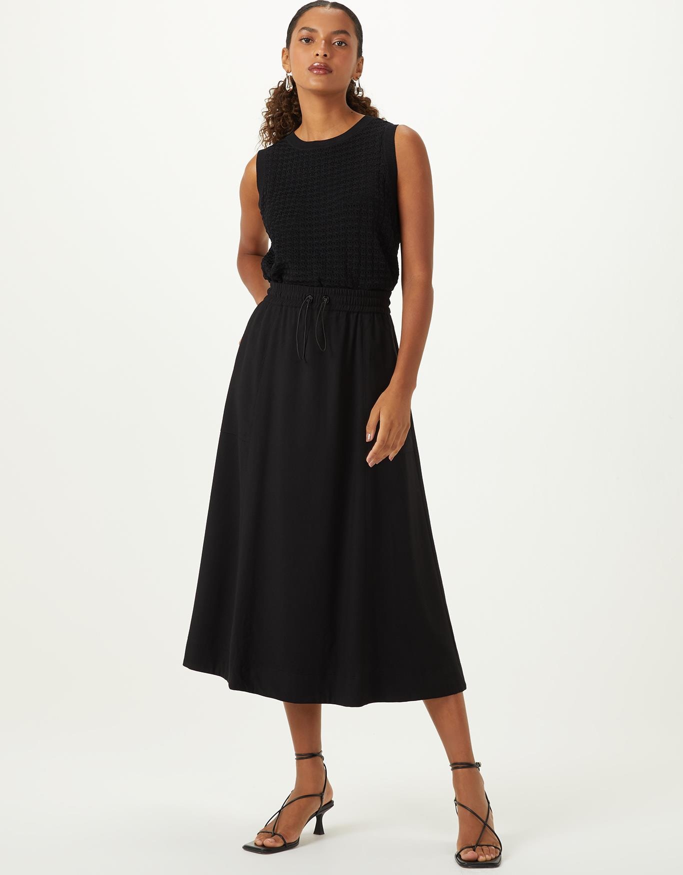 image_2e6cad45-0d48-4482-ba80-60463d18c7a1