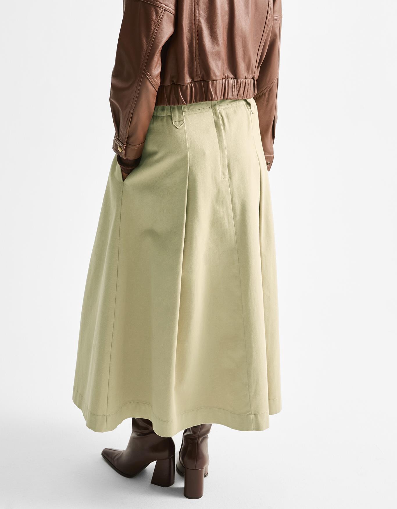 image_6ac1a4e6-fccc-4add-bdcc-a0c084991c0e