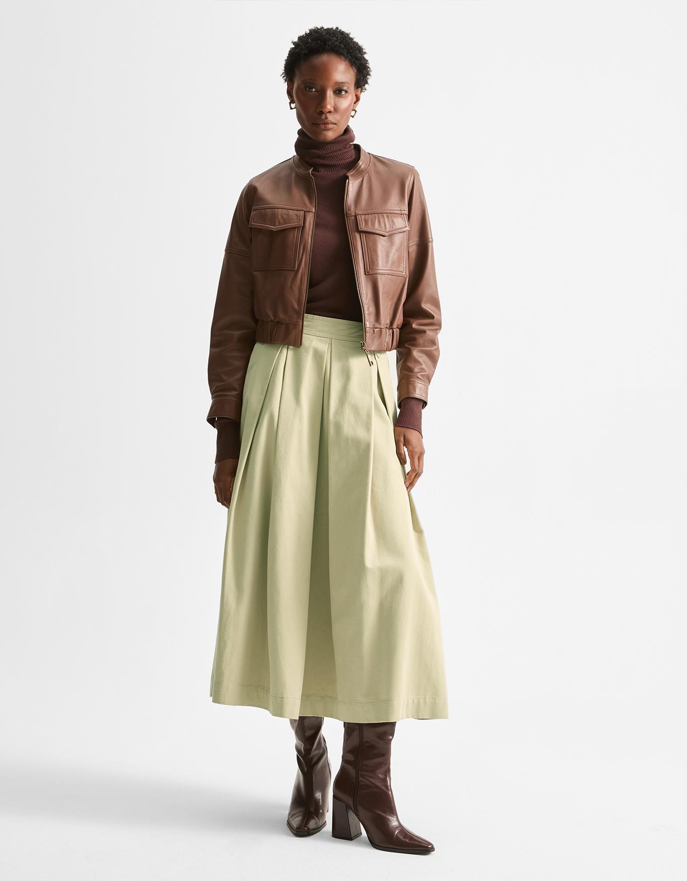 image_3c40c86c-5948-42ad-9aff-94f62b56c526