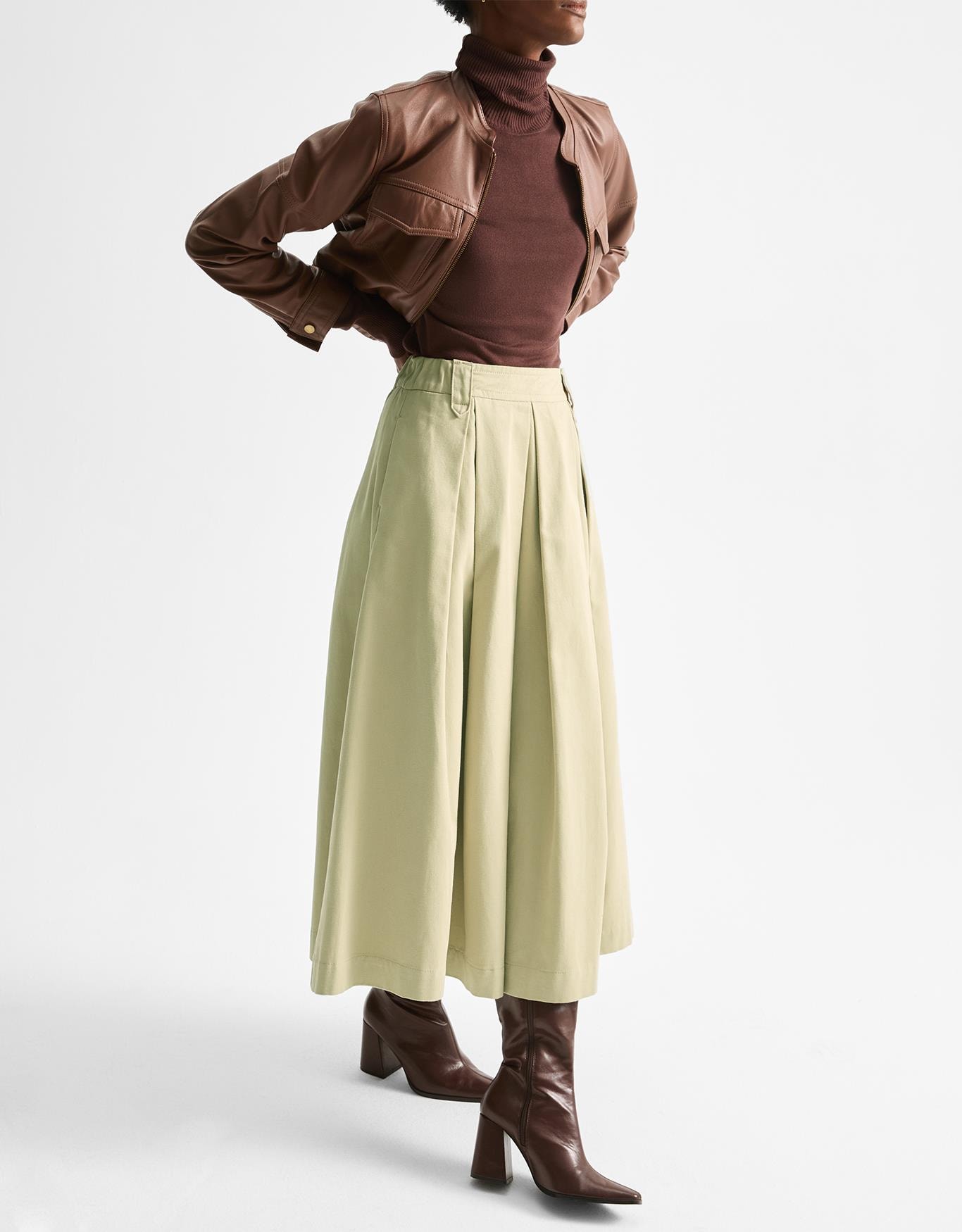 image_4ad93074-3428-479d-8c9c-58b61b4b0035