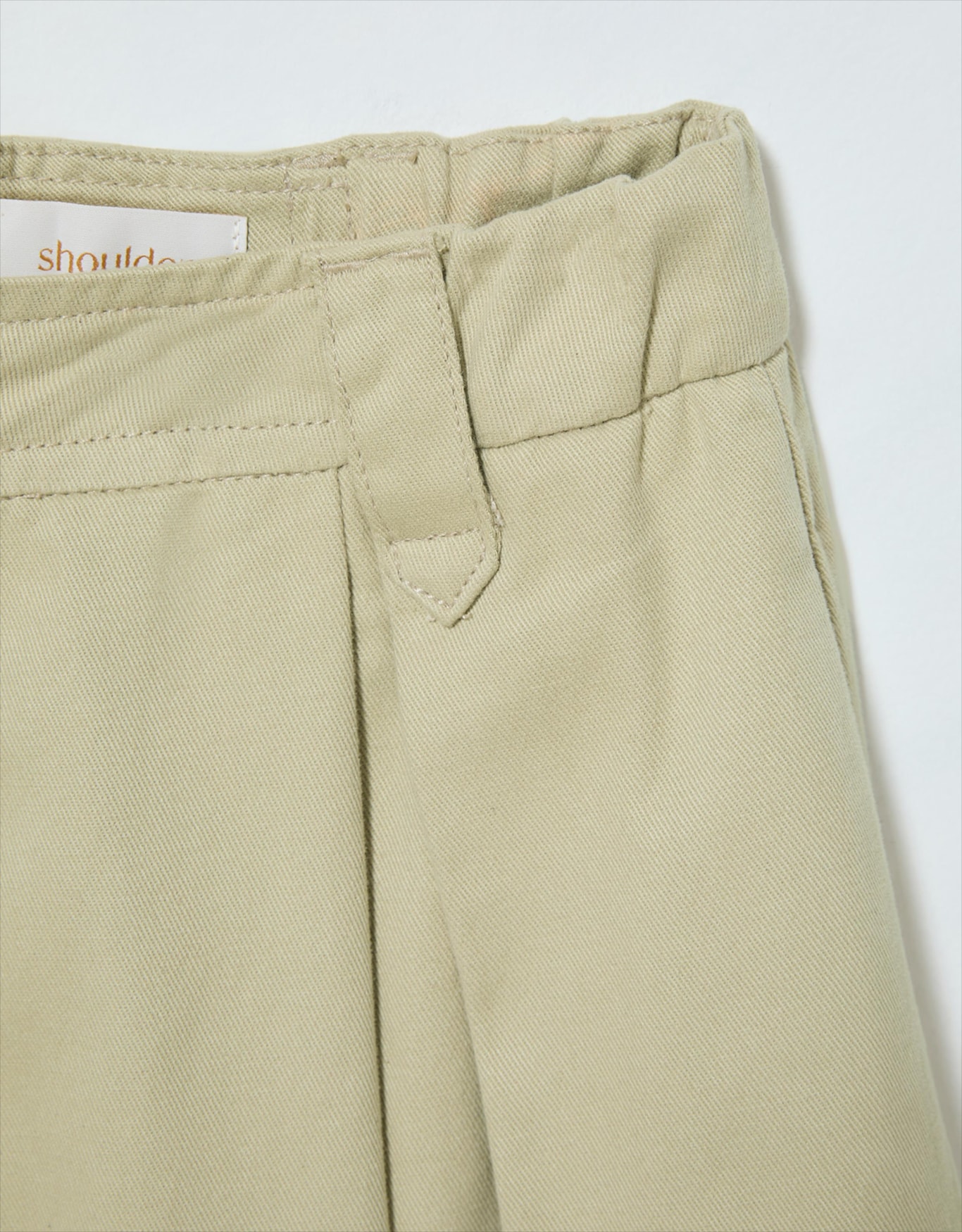 image_3e0cdd73-b26c-4bd9-af3c-d1bc239e52dd