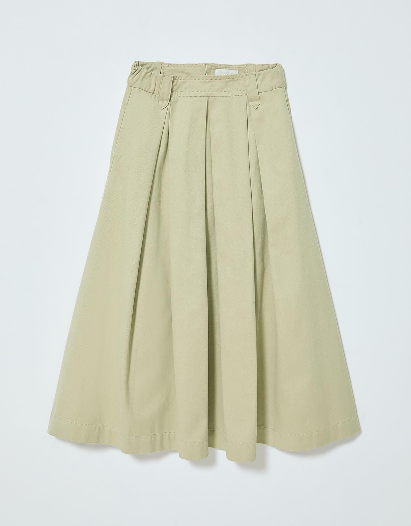 image_3a298ebf-ddd4-401f-a6dd-6bb1703d1c15