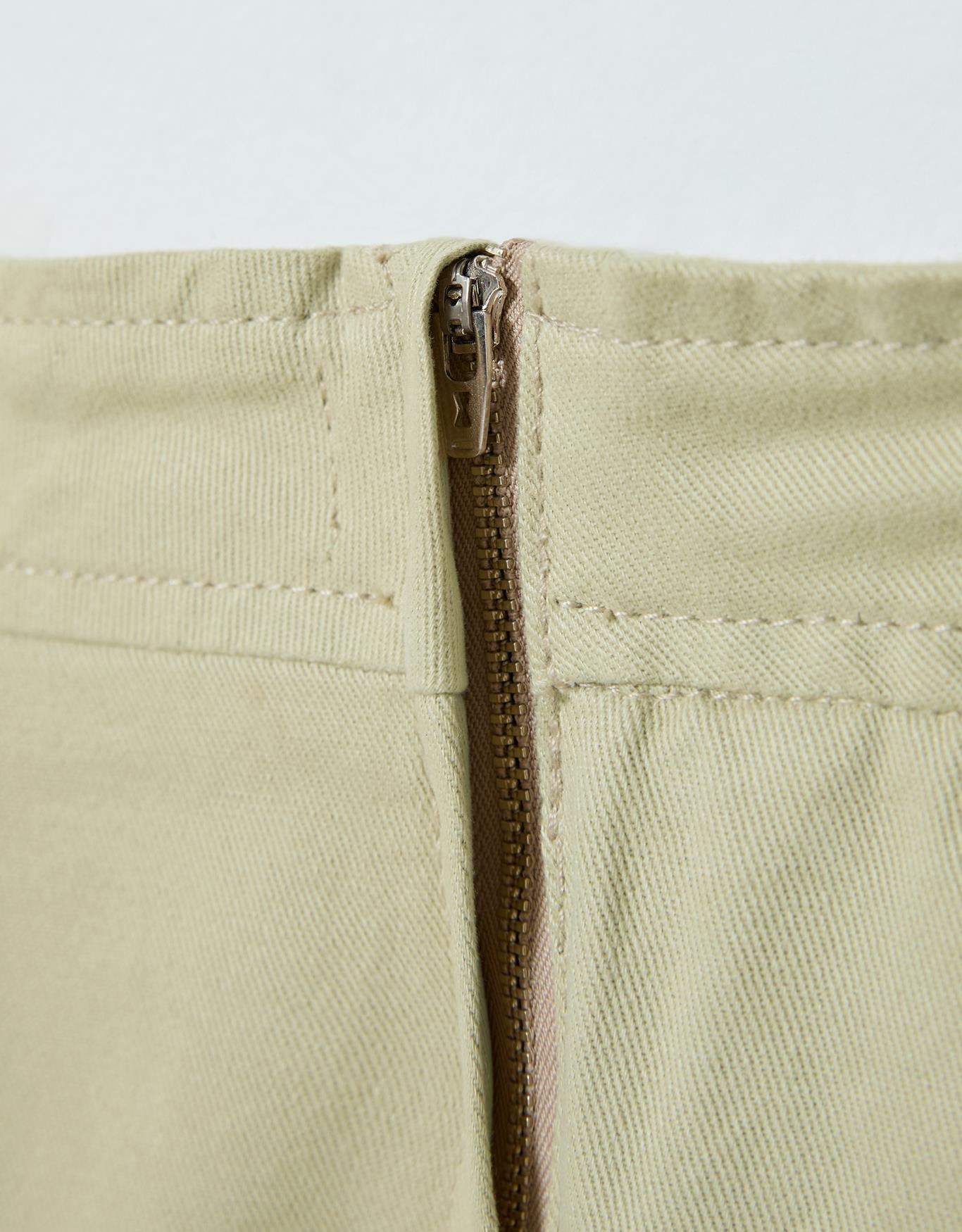 image_2b2efbb9-cf86-4036-a122-88f86a1a8502