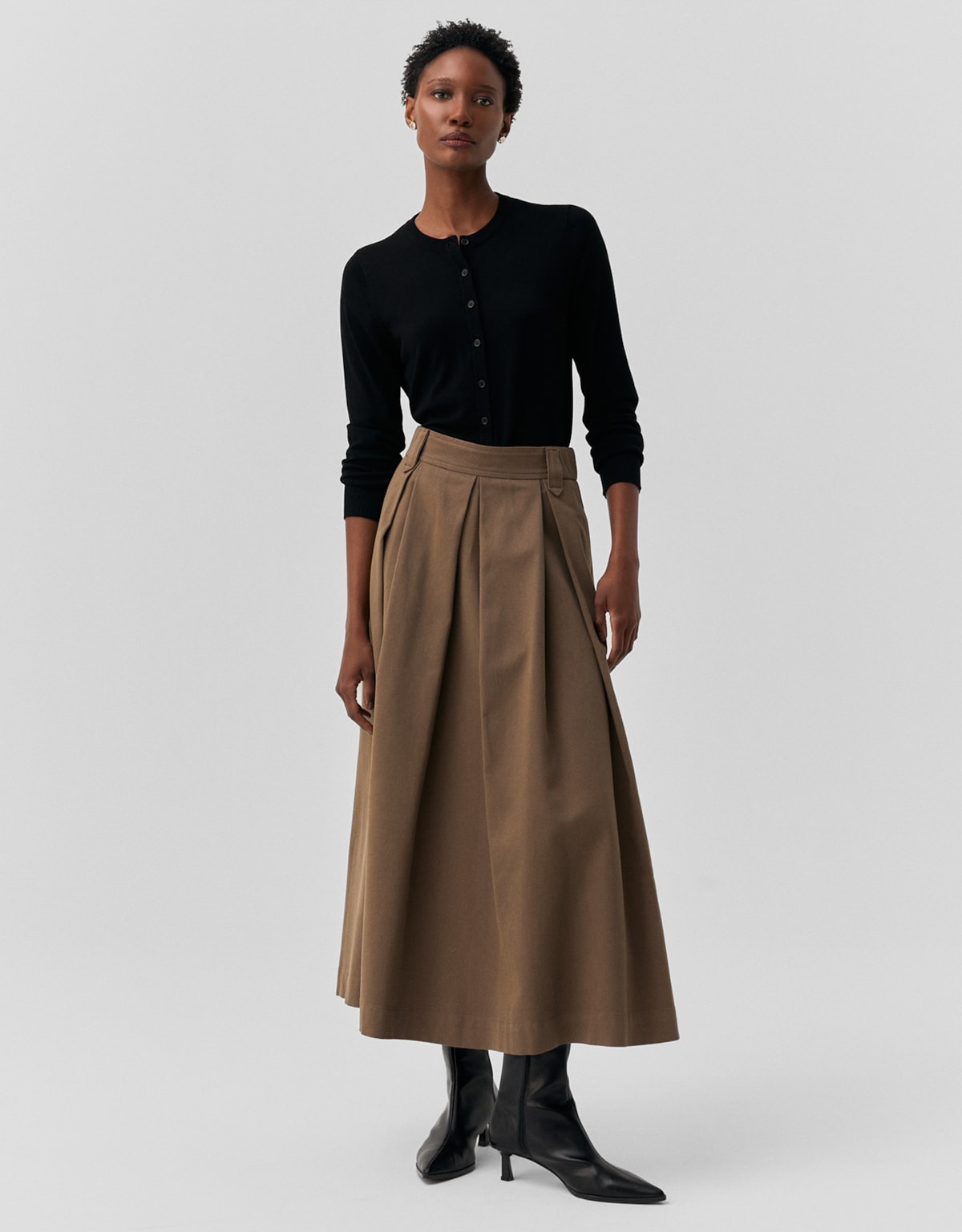 image_849f9d62-b9c4-4605-984c-96f218d48c46