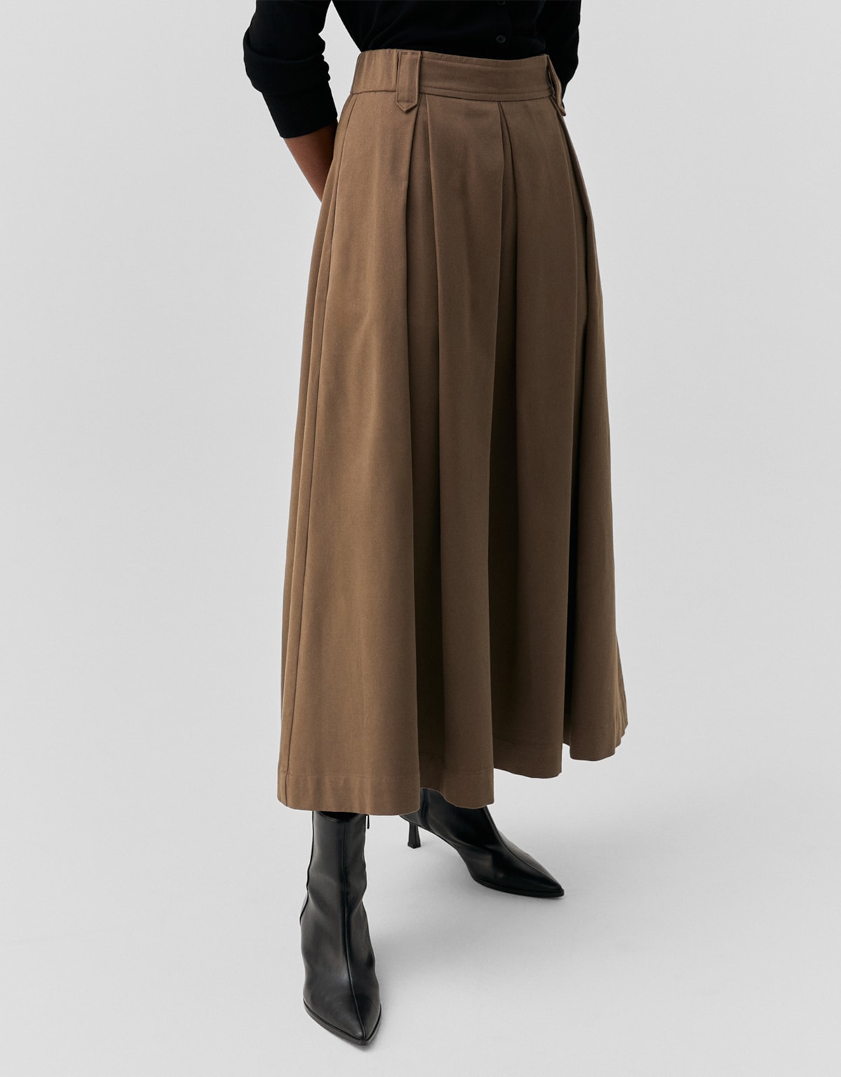 image_32f3828e-4f21-4c92-afbc-4085061d46fb