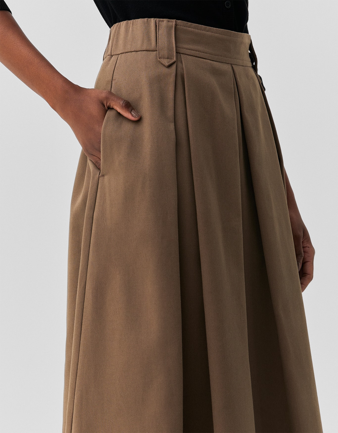 image_58c40a9a-199a-49d3-934f-94eace94775f