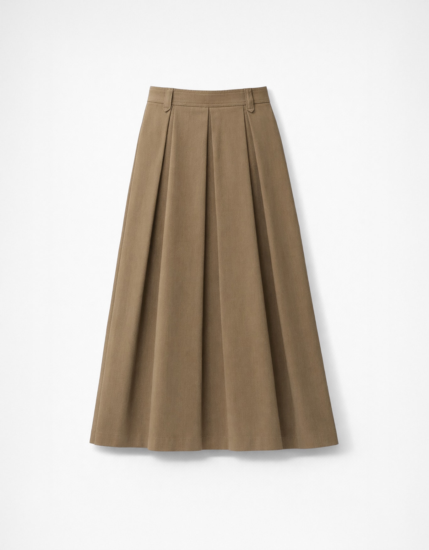 image_09cd23bf-8b24-44eb-ba24-1de6e48ab2e9