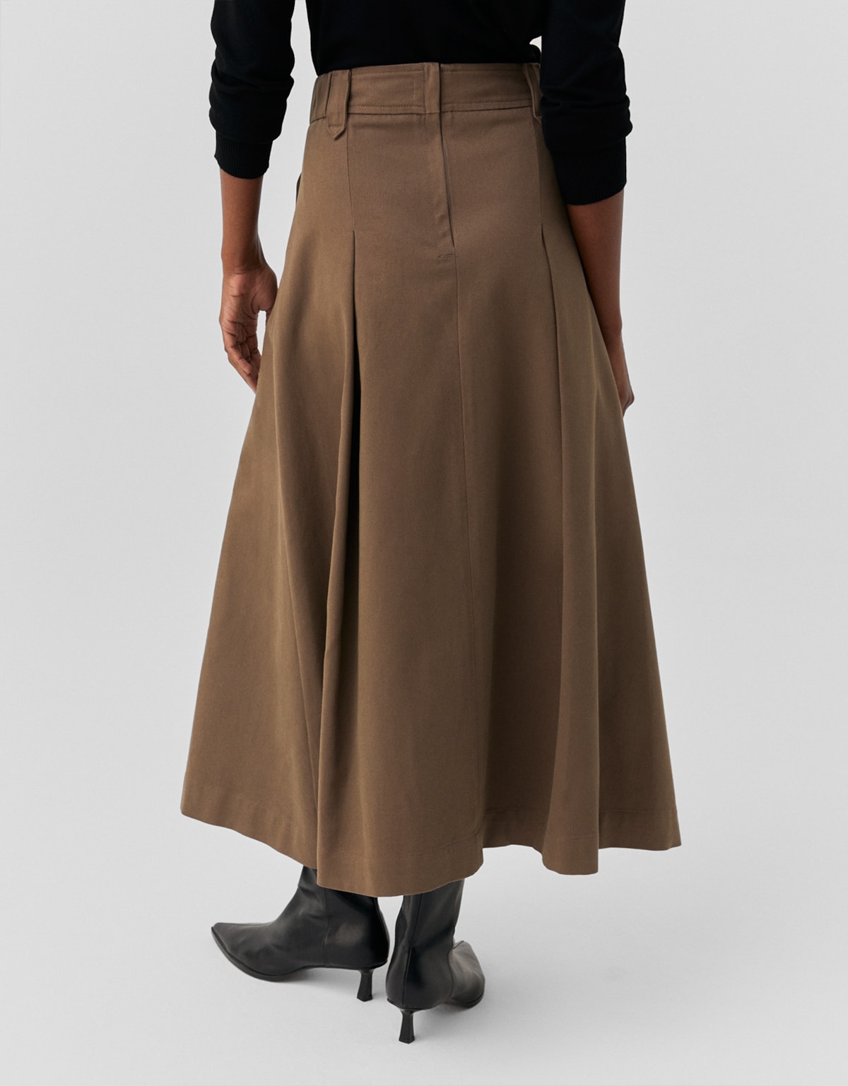 image_7e3bbdfb-d015-4e82-9a2a-144fb9b8054c