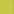 Color VERDE 