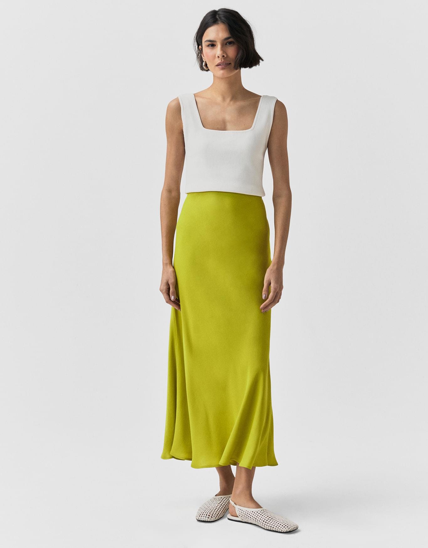 image_d76bbdb3-b519-4401-82a6-0984b2c5bf30