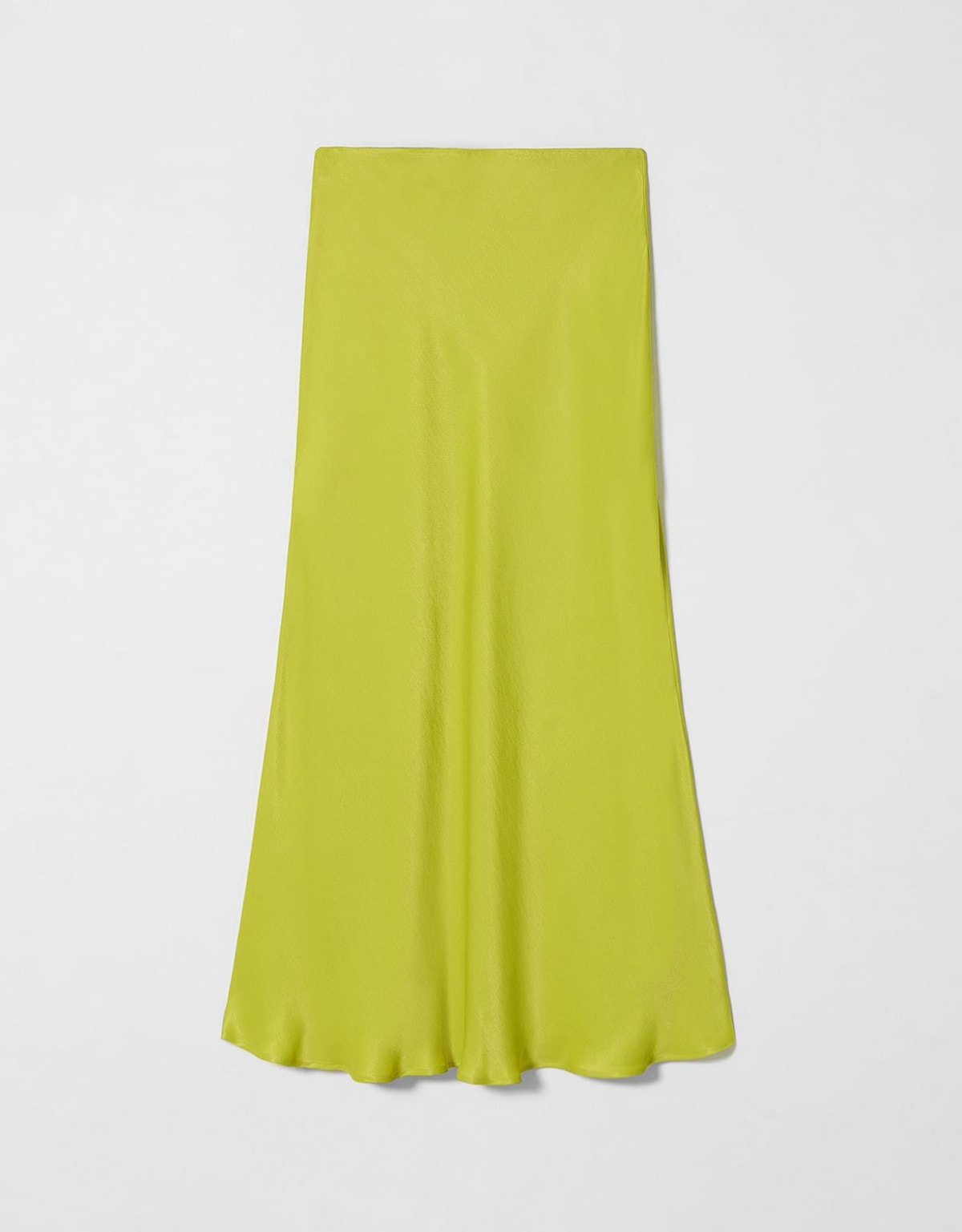 image_bd66adb5-5f29-448c-8dda-06433b31dd84