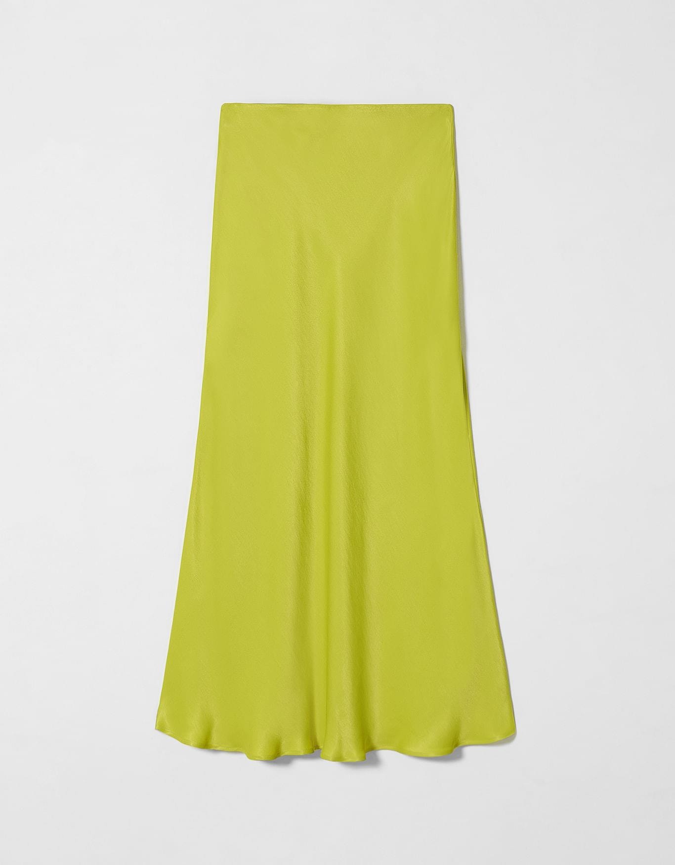 image_f5f149ab-9d76-482e-b46b-7713d115228b