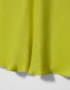 image_ed7e7fc6-87e4-4e71-b700-1edd7be5b912