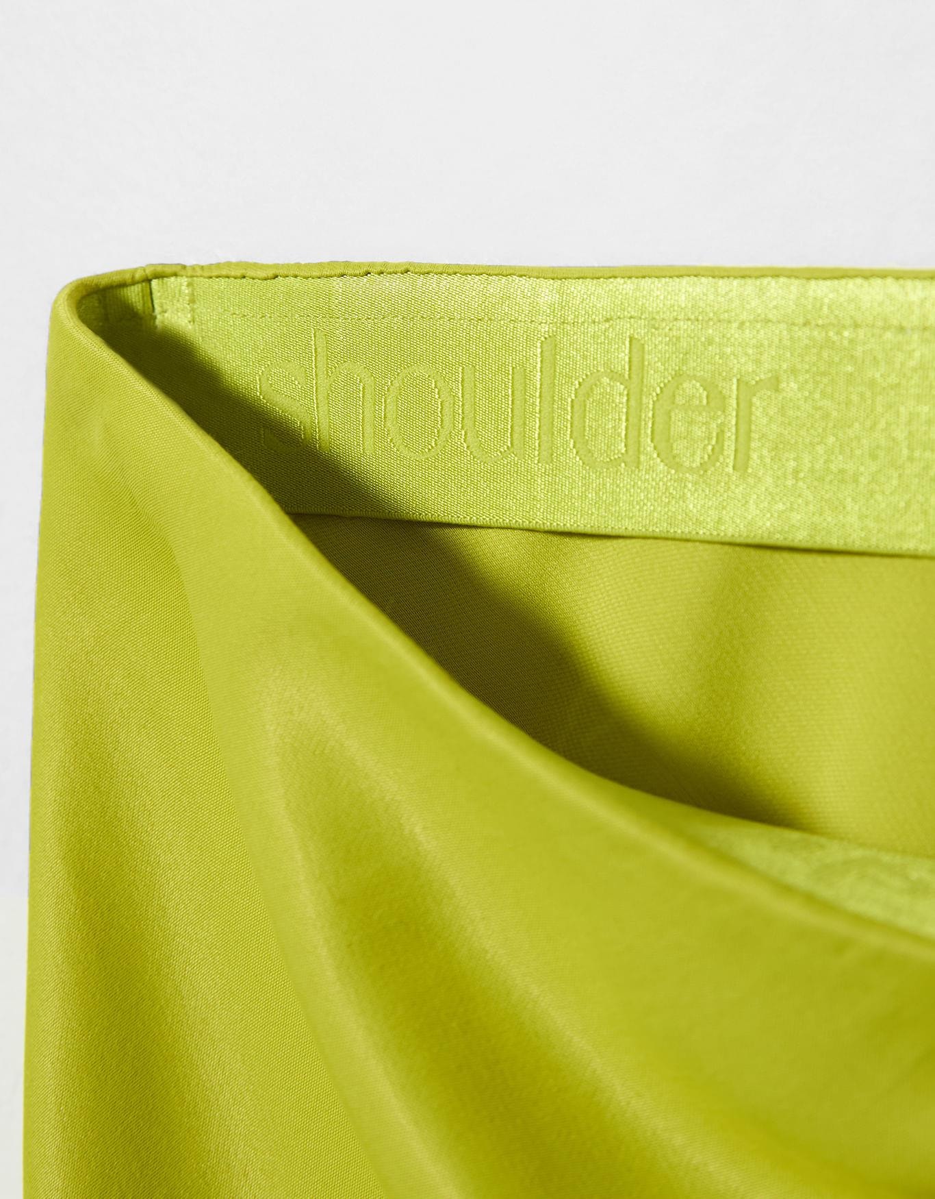 image_cccbde32-6104-4601-a477-d4aef535c3b8