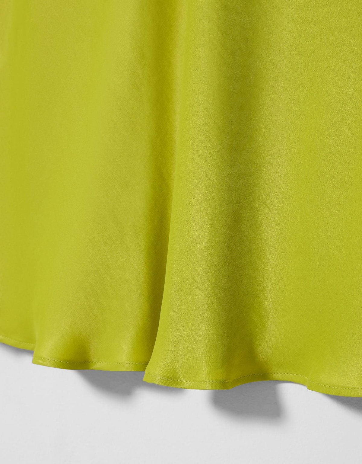 image_9849e4c4-3b1d-47fa-a8f5-5545d5820f1d