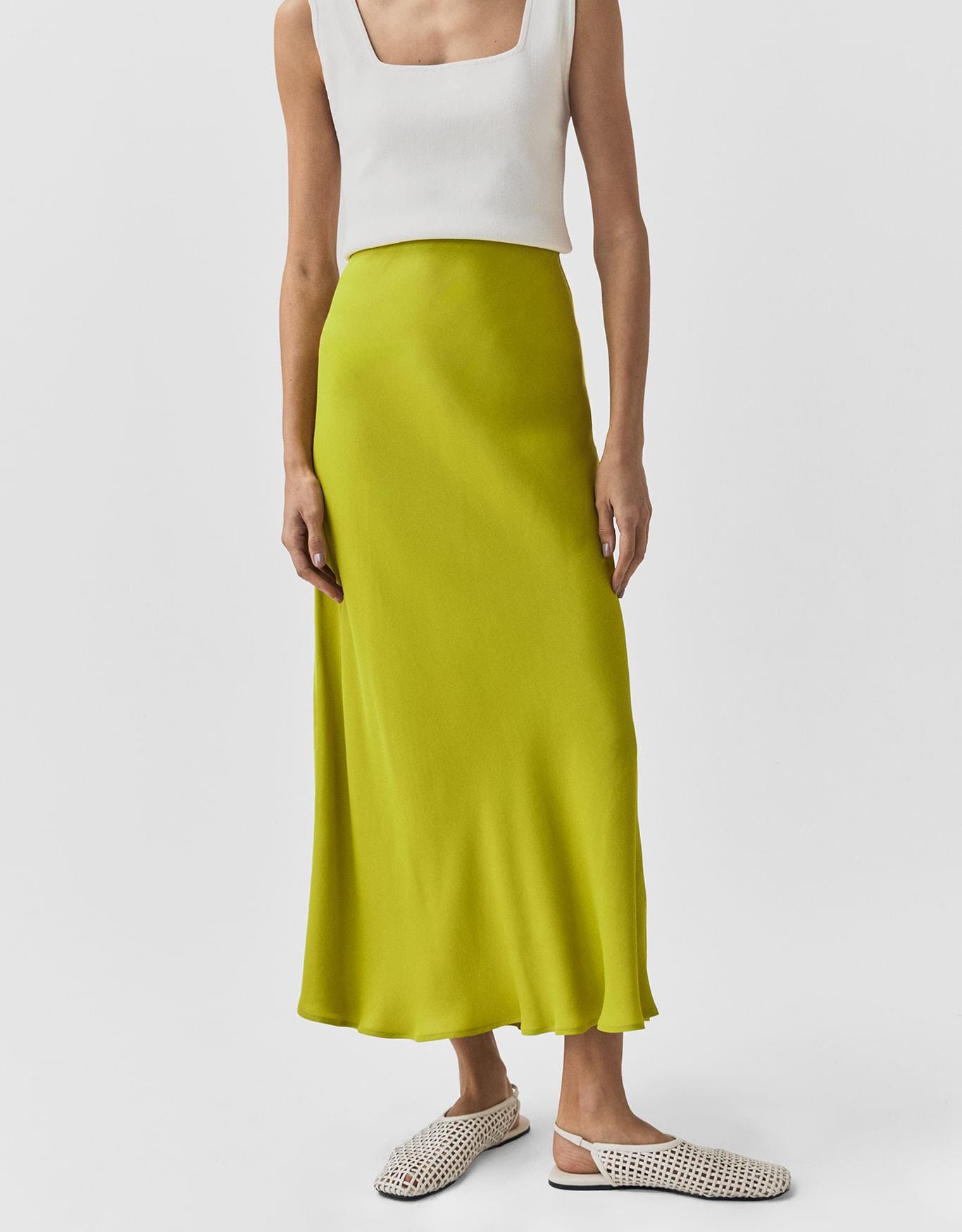 image_e0829517-c699-498d-94ff-2f7407fd9128