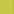 Color VERDE 