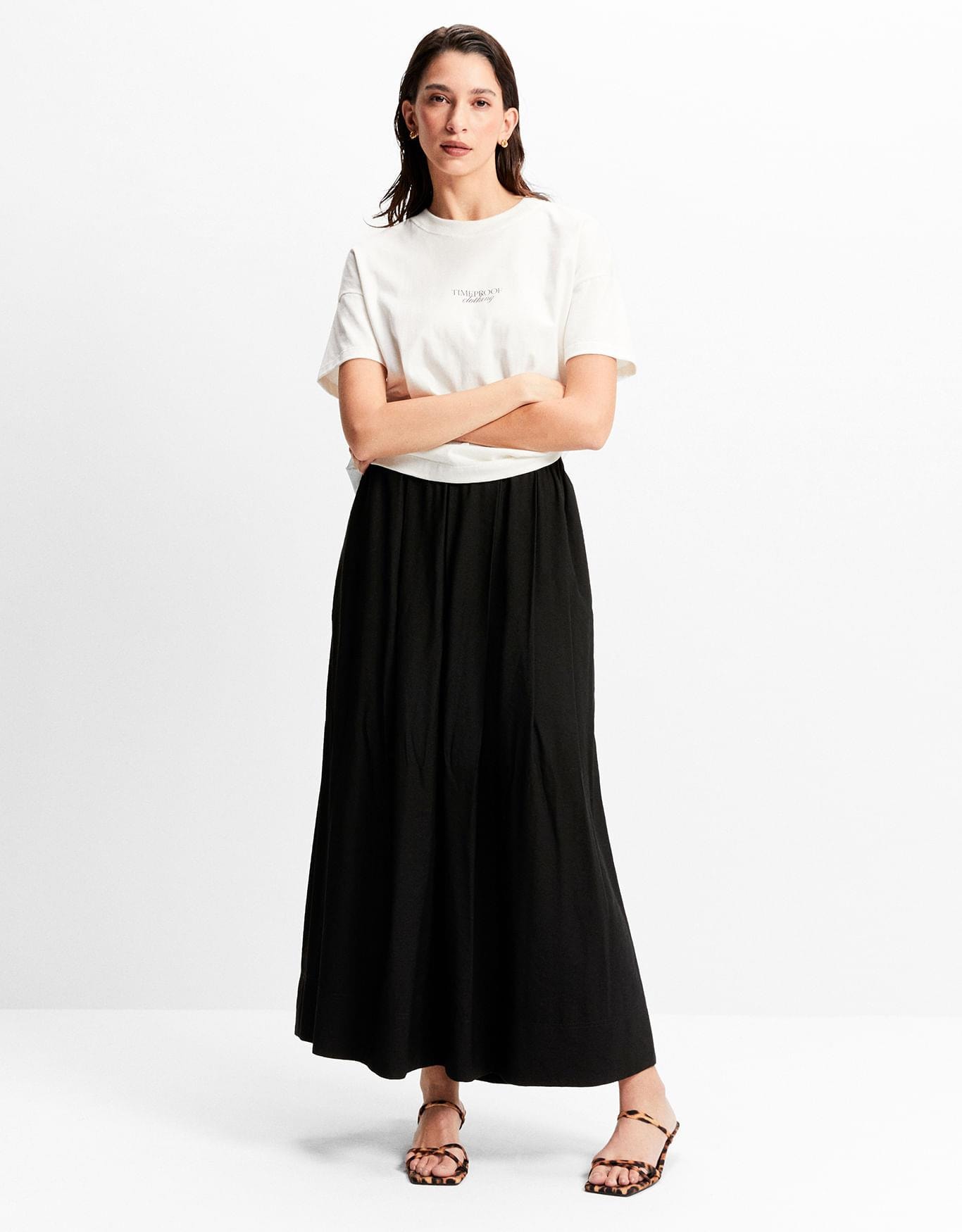 image_bf18209e-7fe9-44a2-86d8-771ea502b082