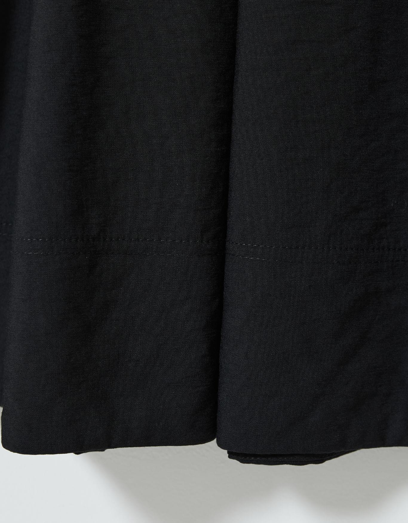 image_4ce68038-978b-48f0-b3a9-457a82a72691