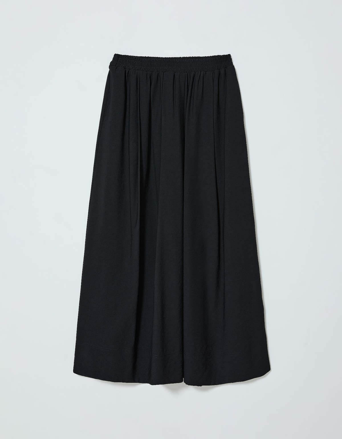 image_6d204448-3139-453c-9e02-89a6d9f20650