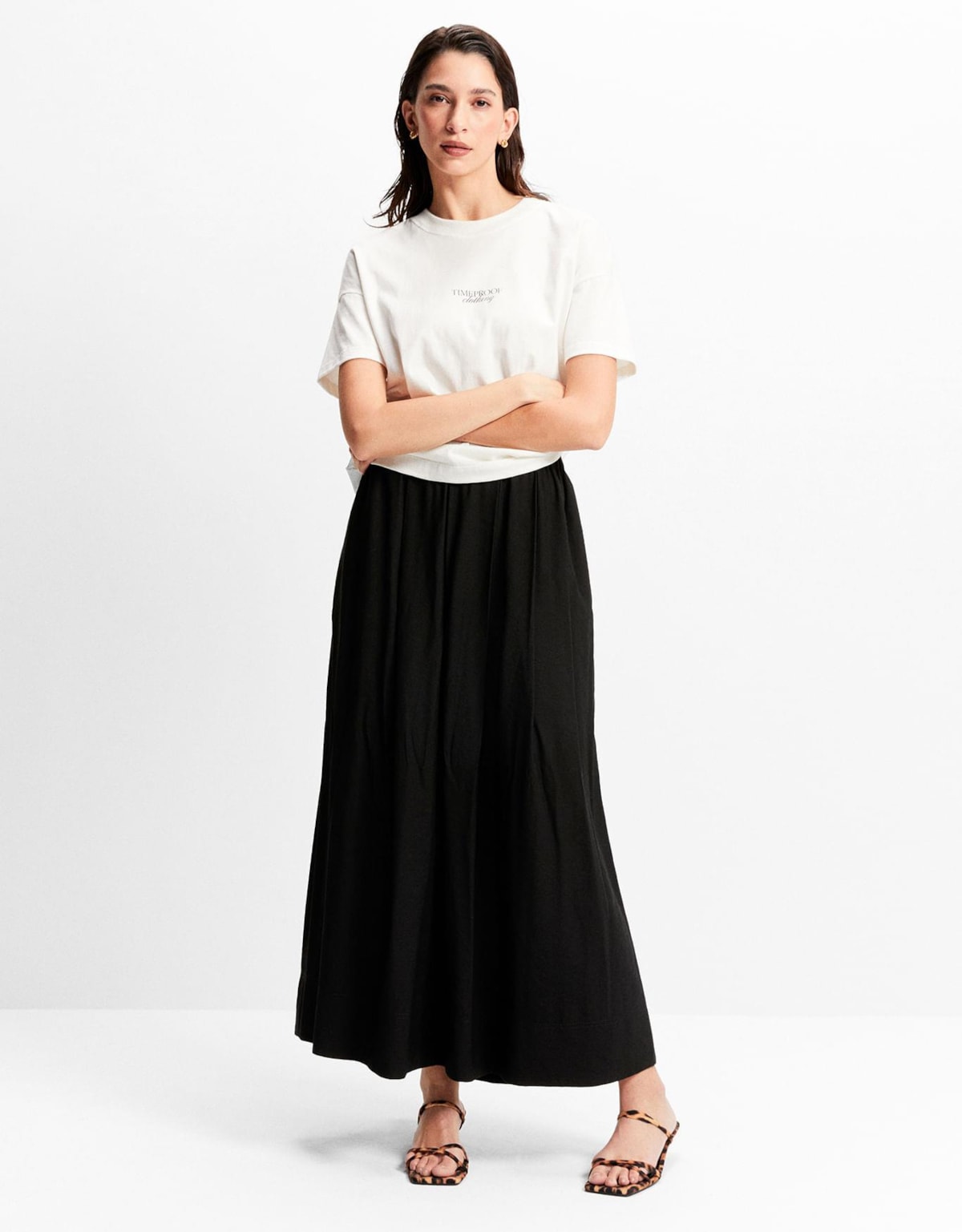 image_442296e4-f999-402f-ab2f-3638fd2f07d2