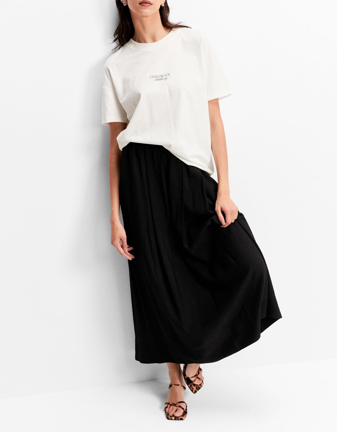 image_f7a5ee14-d407-4384-bf9b-bd3367dc3ff9