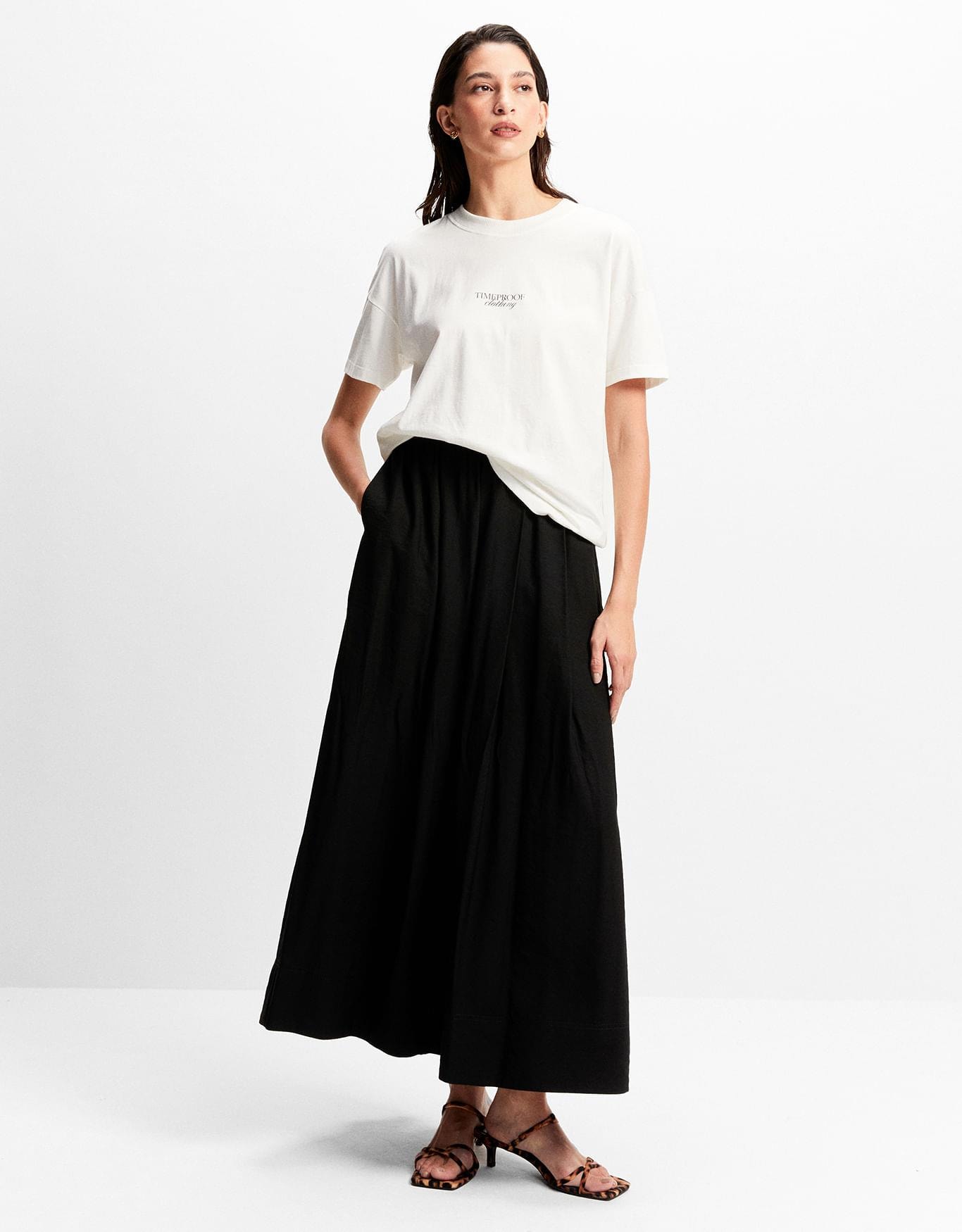 image_98ce17e1-a1da-43f8-9c5c-ba0a47be3d0d