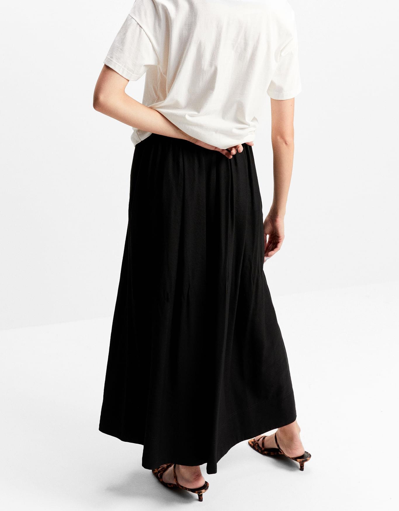 image_91701fa4-3c0a-4540-a14e-b571491dcfca