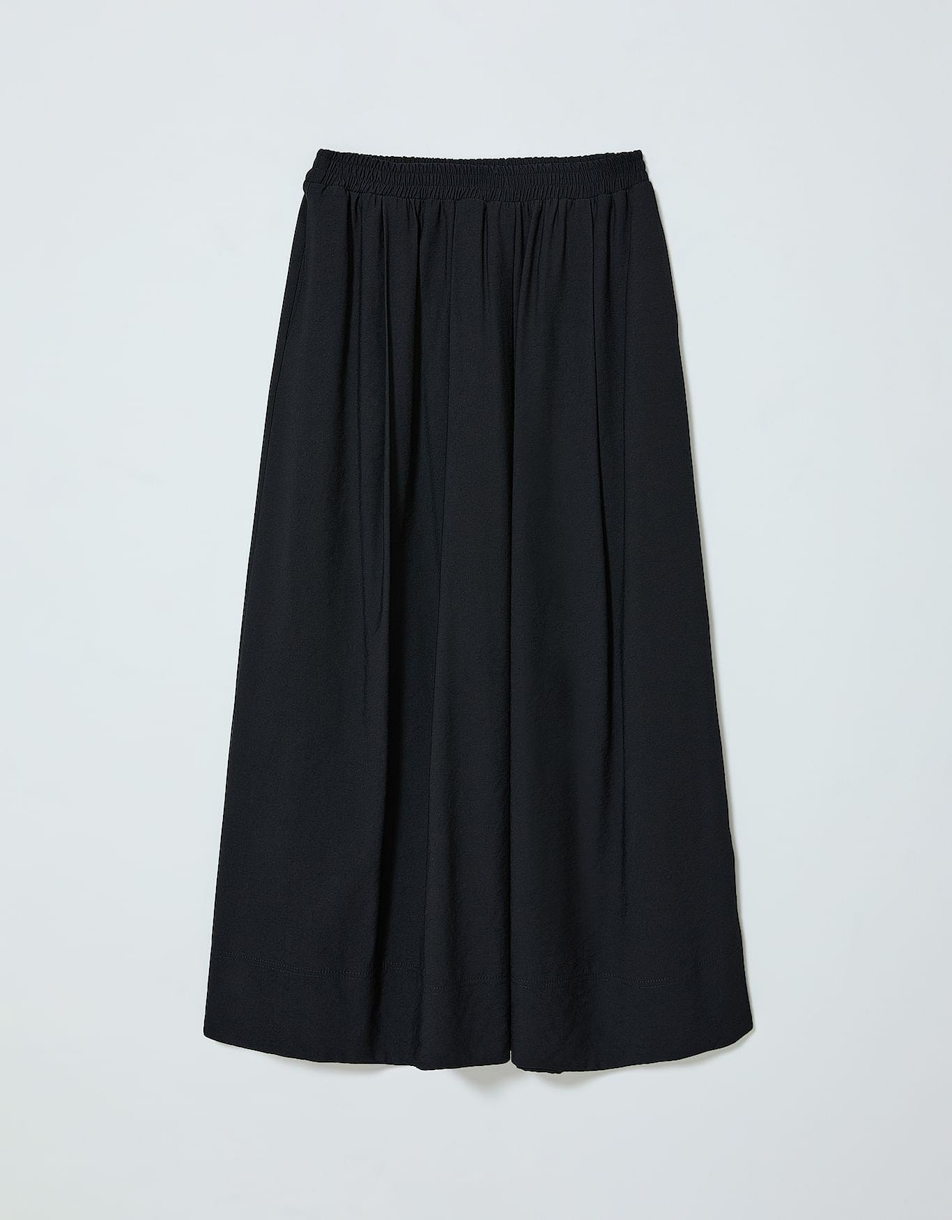 image_6fbb946c-8ee2-4b4a-b93b-34c6b36a9012